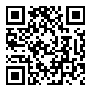 蜻蜓FM免费听书软件