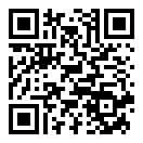 《迷你世界》2月29日礼包兑换码2024