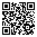 全视频TV安卓版