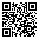 原神2月3日兑换码分享2024