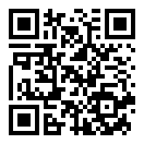 王牌爱消消最新版