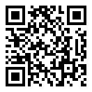 adobelightroom安卓版