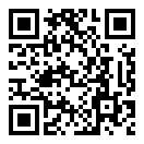 avast杀毒软件安卓版