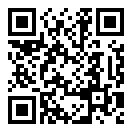 爱看书小说阅读器