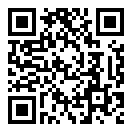 当神奇光芒落下安卓版