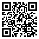 原神3月15日兑换码分享2024