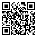 绯色梦境最新版