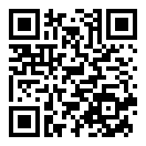 原神3月5日兑换码分享2024