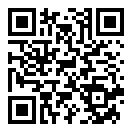 《迷你世界》1月28日礼包兑换码2024