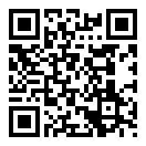 派比小说最新版