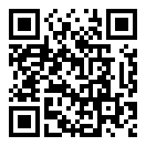 fl studio mobile中文版