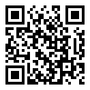 盒子小说最新版