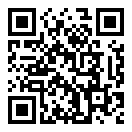 蔚蓝档案手游版