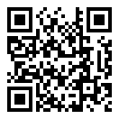 元梦之星团年夜怎么过