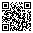 花猫画质助手正式版