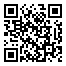 粉米优品最新版