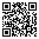 掌中小说书城免费版