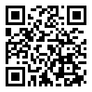 艾米影视播放器