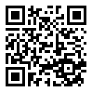 语音打字法最新版