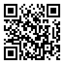 智慧渔业手机版