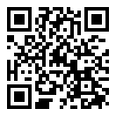 原神哐哐锵锵王山行任务怎么完成