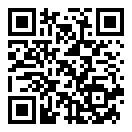 TXT全本免费小说书城手机版