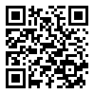 话本小说最新版