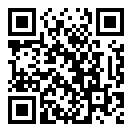 有本事你弄死我