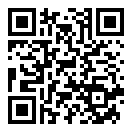 微信状态怎么养动物