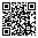 欢乐钓鱼大师安卓版