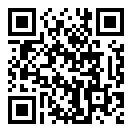 海盗宝石三消手机版