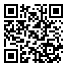 夜读小说最新版