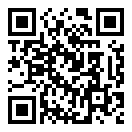 永远美味的星球