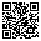 鲁大师游戏助手