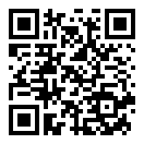 密室逃脱18移动迷城