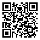 光遇2月4日大蜡烛堆位置介绍2024