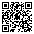 月光影视免费版