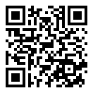 射雕手游蟹酿橙怎么获得