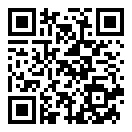 趴趴狗行车记录仪