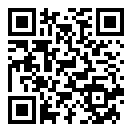 歪歪免费小说去广告版