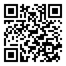 原神沉玉谷供奉系统怎么解锁