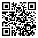 大征服者2战国时代安卓版