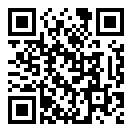 红豆阅读安卓版