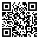 英雄联盟手游安卓版