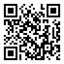 创造与冒险最新版