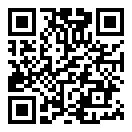 火山小视频安卓版