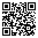 逆水寒手游余霞成春奇遇怎么完成