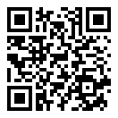 光遇九色鹿季光翼在什么地方