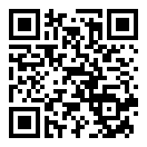 该死的混蛋汉化版