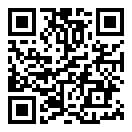 风信追剧最新版